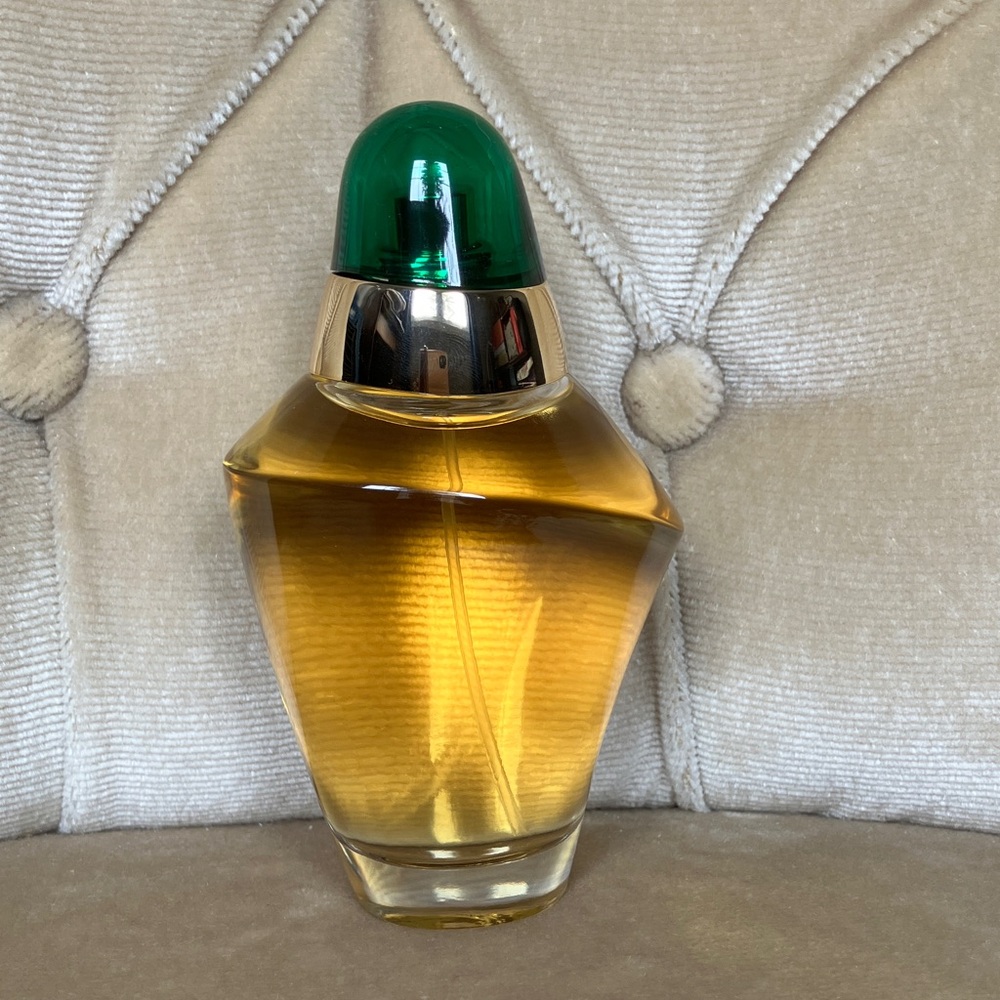 VOUPTÉ by Oscar de la Renta edt